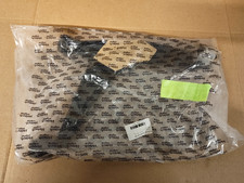 BRACCIO COMANDO GUIDATORE