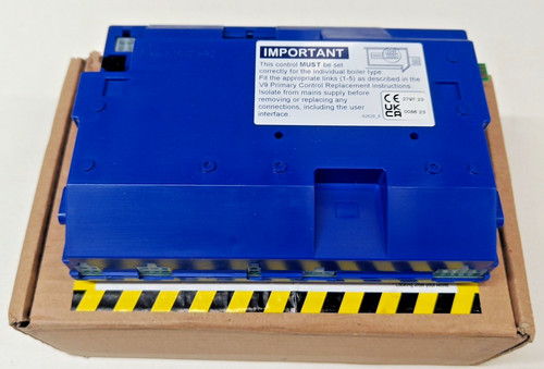 Pcb principale ideale - ideale, isar