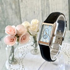 Orologio HAMILTON Ardmore