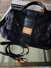 Borsa Dolce& Gabbana Sicily