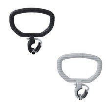 Kettlebell regolabile