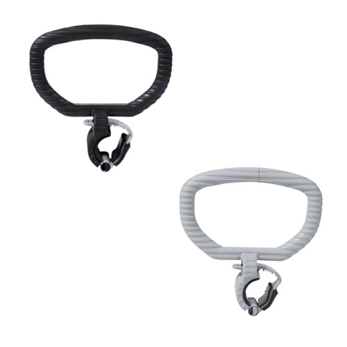Kettlebell regolabile
