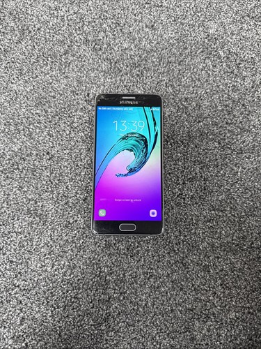 Smartphone android samsung - smartphone,