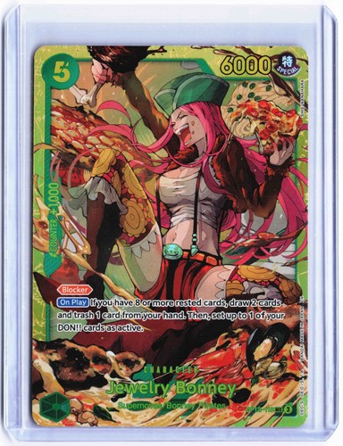 Jewelry bonney sec - jewelry, (118)