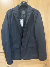 People of Shibuya giacca