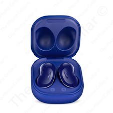 Samsung Galaxy Buds Live