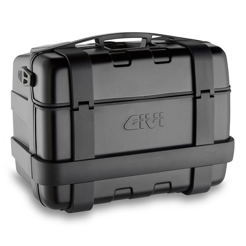 Givi trk46b bauletto - givi,