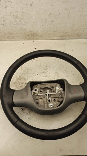Volante per smart fortwo - volante,