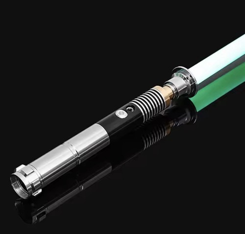 Star wars luke skywalker spada - star,