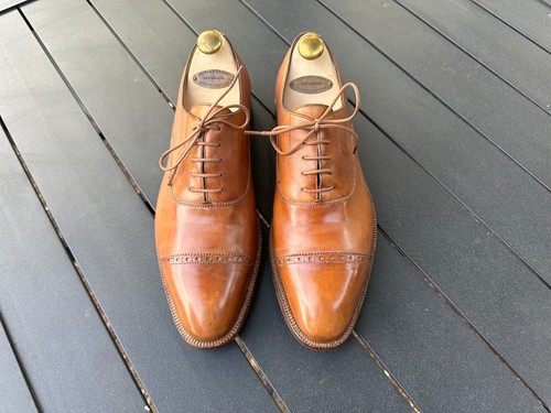 Scarpe oxford sutor - scarpe,