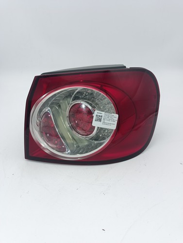 5m0945096s fanale post parte - 5m0945096s,
