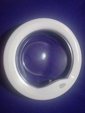 Porta Oblò Lavatrice Candy GC1071D2