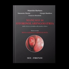 Libro Medicina