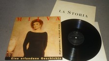 Milva - Una Storia Inventata -