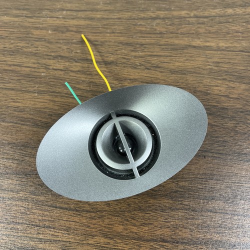 Tweeter altoparlante bose 301 - altoparlante,