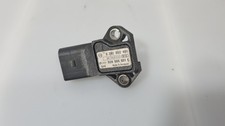 SENSORE DI PRESSIONE PER AUDI A4 Avant (8K5) 038906051C CAG Diesel 1968 (08>15)