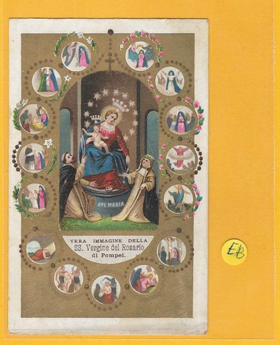 Canivet holly card vera - canivet,