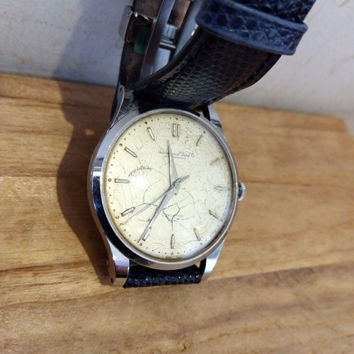 Orologio iwc schaffhausen - orologio,