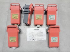 cassetta derivazione zucchini