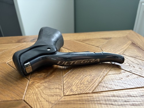 Freni cerchio leva shimano - freni,