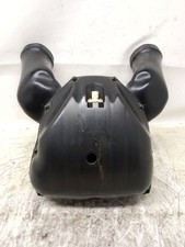 SCATOLA FILTRO ARIA ORIGINALE PER HONDA CBR 600 F PC35F 2003 (e49577)