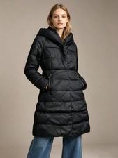 Piumino elisabetta franchi - elisabetta,