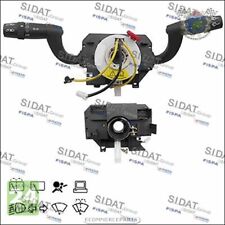 Devioluci deviosgancio Sidat