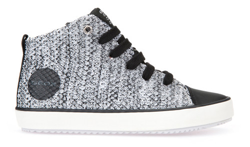 Geox alonisso boy in - geox, jr