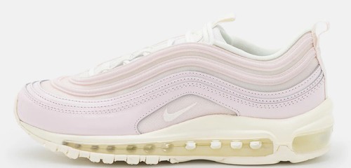 Nike air max - nike, 97