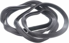 Guarnizione forno Bosch Siemens Neff cod 096824