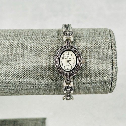Orologio bella rose - orologio,