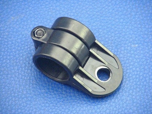 Cinghia tracolla per fuxtec - tracolla,