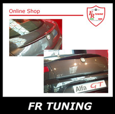 ALFA ROMEO GT SPOILER ALETTONE