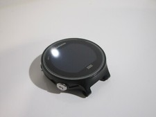 Smartwatch Garmin Forerunner