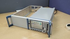 Rohde & Schwarz SFE Broadcast