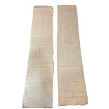 Magneplanar Altoparlante