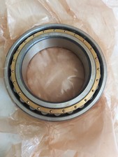 Cuscinetto Albero Landini L25