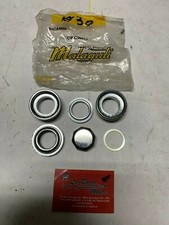 SERIE STERZO COMPLETA