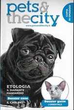 PETS & THE CITY dossier il