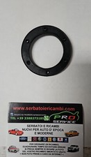 guarnizione per galleggiante