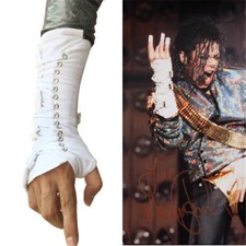 MJ Michael Jackson BAD Jam