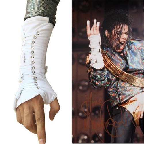 Michael jackson bad jam - jackson,