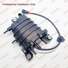 Repl For Mercury Verado 135