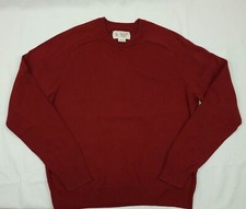 MAGLIONE PINGUINO ORIGINALE