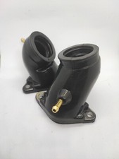 Paire pipes pipe - de,