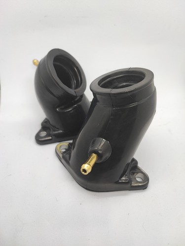 Paire pipes pipe - pipes,,