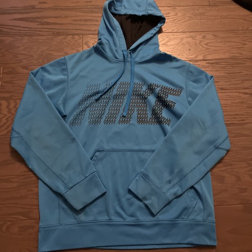 Nike therma dri - nike,