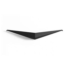 Lumen Center Eagle LED -