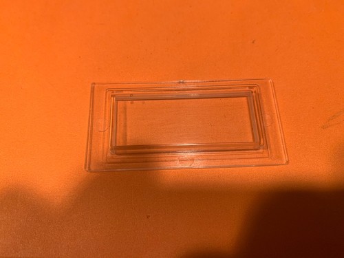 Teac 400 magnefloat - teac, tn-400