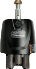Seastar HH5271-3 Timone Pompa 1.7c.i. Anteriore Mount Teleflex Barca Idraulico